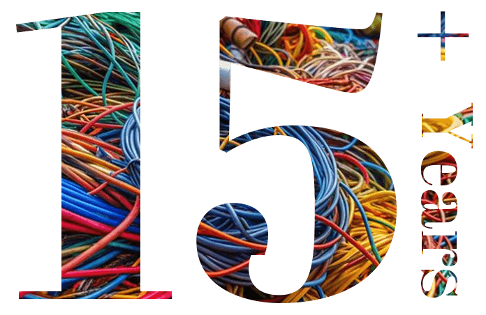 Decades of Excellence in Buderim